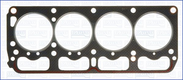AJUSA 10071900 Gasket, cylinder head