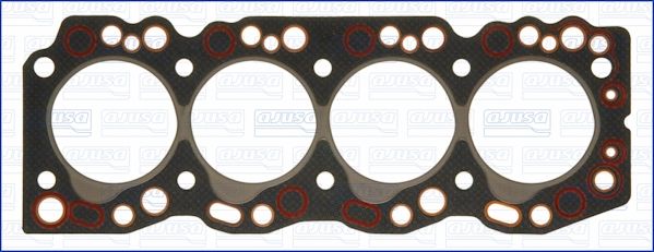 AJUSA 10072000 Gasket, cylinder head