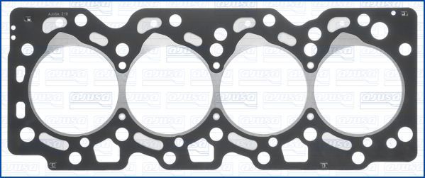 AJUSA 10072100 Gasket, cylinder head