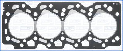 Gasket, cylinder head AJUSA 10072100