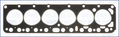Gasket, cylinder head AJUSA 10072200