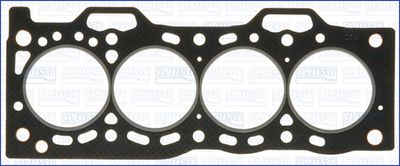 Gasket, cylinder head AJUSA 10072300