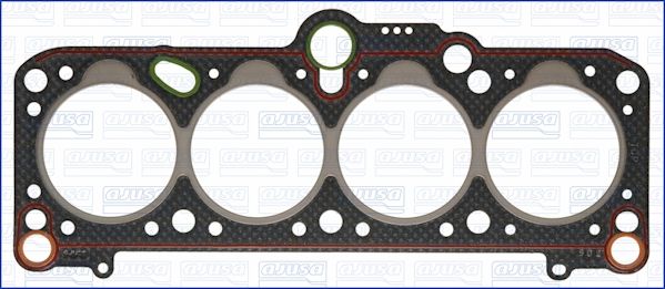AJUSA 10072420 Gasket, cylinder head