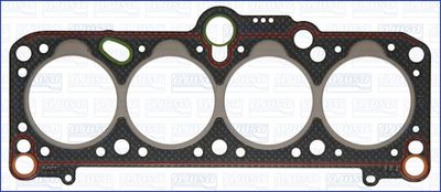 Gasket, cylinder head AJUSA 10072420
