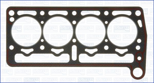 AJUSA 10072600 Gasket, cylinder head