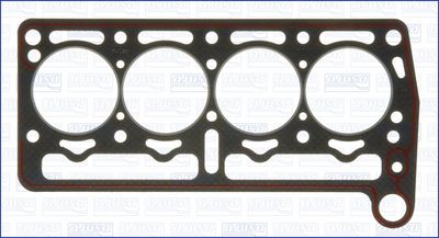 Gasket, cylinder head AJUSA 10072600