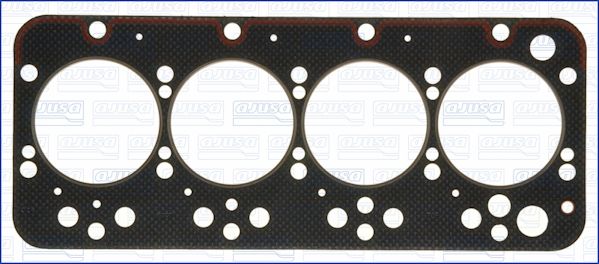 AJUSA 10072700 Gasket, cylinder head