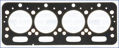 Gasket, cylinder head AJUSA 10072800