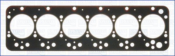 AJUSA 10073000 Gasket, cylinder head