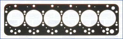 Gasket, cylinder head AJUSA 10073000