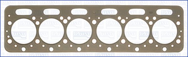 AJUSA 10073100 Gasket, cylinder head