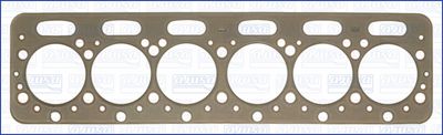 Gasket, cylinder head AJUSA 10073100