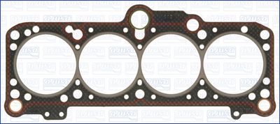 Gasket, cylinder head AJUSA 10073900
