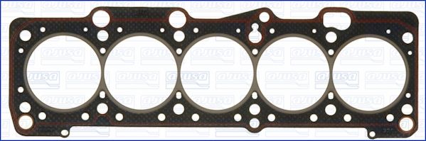 AJUSA 10074000 Gasket, cylinder head