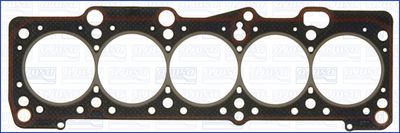 Gasket, cylinder head AJUSA 10074000