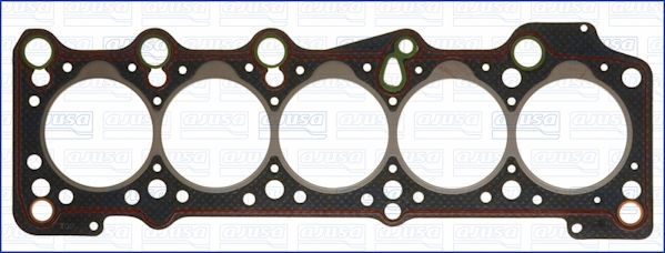 AJUSA 10074200 Gasket, cylinder head