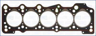 Gasket, cylinder head AJUSA 10074200