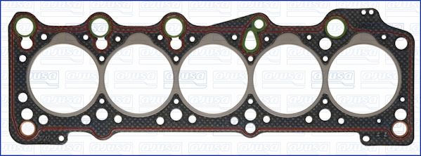 AJUSA 10074210 Gasket, cylinder head