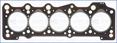 Gasket, cylinder head AJUSA 10074210