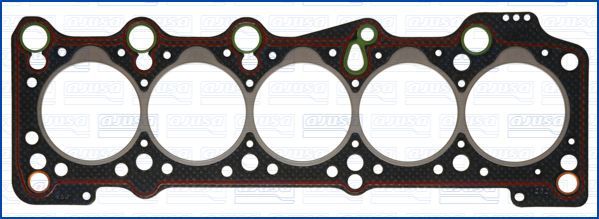 AJUSA 10074220 Gasket, cylinder head