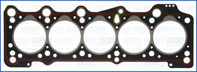 Gasket, cylinder head AJUSA 10074220
