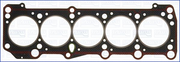 AJUSA 10074300 Gasket, cylinder head