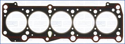 Gasket, cylinder head AJUSA 10074300