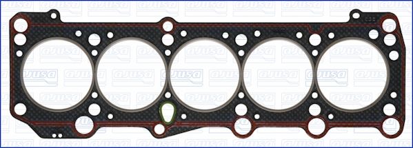 AJUSA 10074310 Gasket, cylinder head