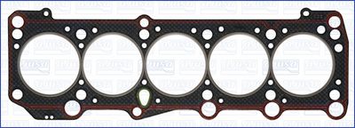 Gasket, cylinder head AJUSA 10074310