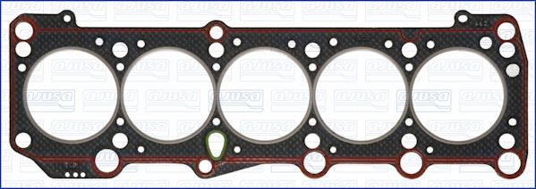 AJUSA 10074320 Gasket, cylinder head