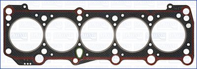 Gasket, cylinder head AJUSA 10074320