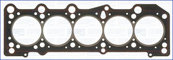 AJUSA 10074400 Gasket, cylinder head