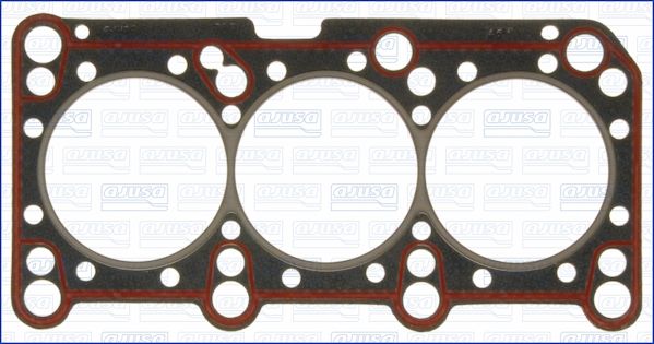 AJUSA 10074500 Gasket, cylinder head