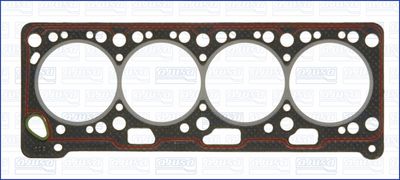 Gasket, cylinder head AJUSA 10074700