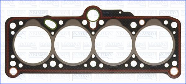 AJUSA 10074800 Gasket, cylinder head