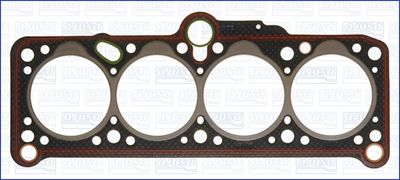 Gasket, cylinder head AJUSA 10074800