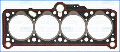 Gasket, cylinder head AJUSA 10074810