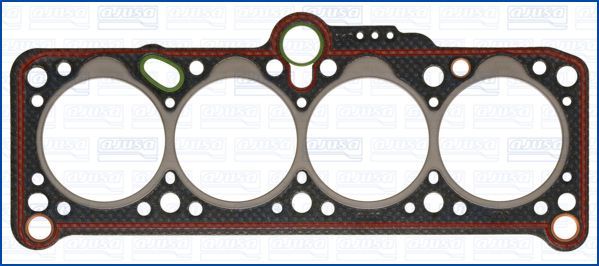 AJUSA 10074820 Gasket, cylinder head