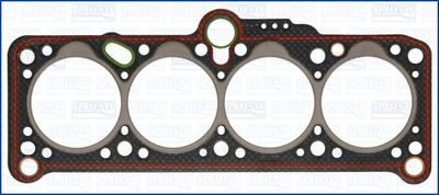 Gasket, cylinder head AJUSA 10074820