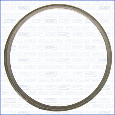AJUSA 10074900 Gasket, cylinder head