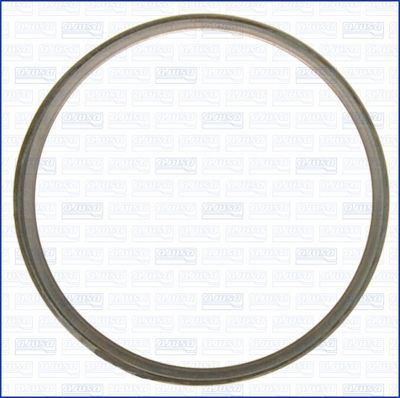 Gasket, cylinder head AJUSA 10074900