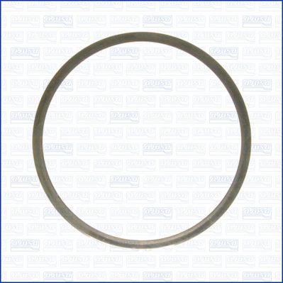 Gasket, cylinder head AJUSA 10075000