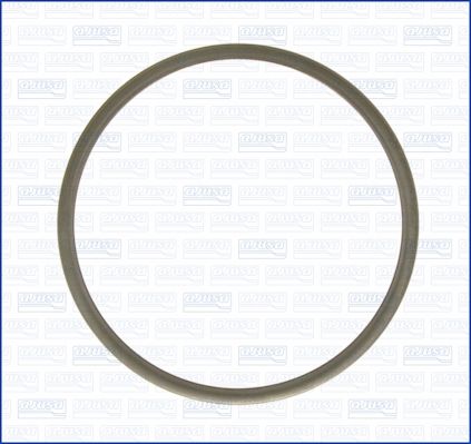 AJUSA 10075100 Gasket, cylinder head