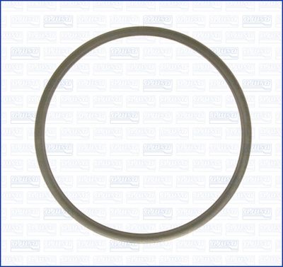 Gasket, cylinder head AJUSA 10075100