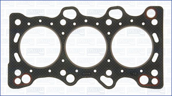 AJUSA 10075300 Gasket, cylinder head