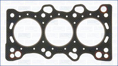 Gasket, cylinder head AJUSA 10075300