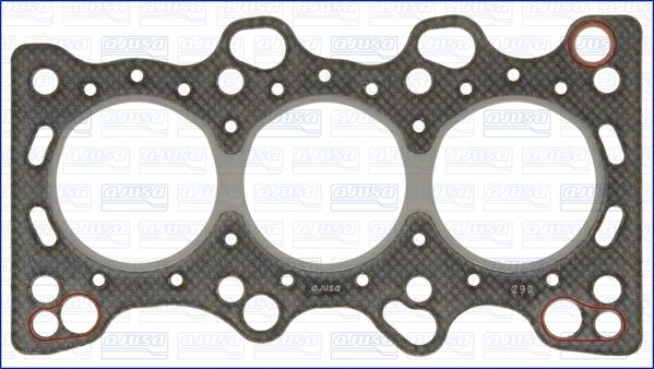 AJUSA 10075400 Gasket, cylinder head