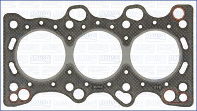 Gasket, cylinder head AJUSA 10075400