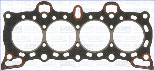 AJUSA 10075500 Gasket, cylinder head