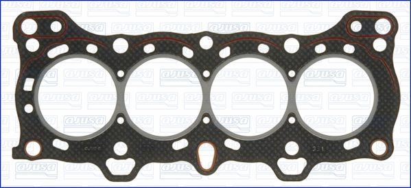 AJUSA 10075600 Gasket, cylinder head